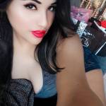 Kaysmeda Flores Profile Picture
