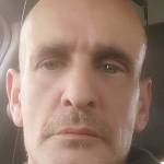 Danilo Sedini Profile Picture