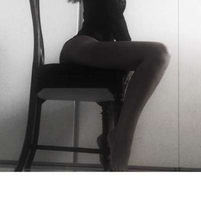 3275908454-Elisa