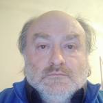 Franco Sanguin Profile Picture