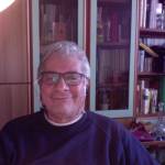 Lorenzo Caputo Profile Picture