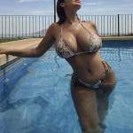 Immagine del profilo Carlotta eliso