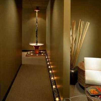 3384402390-massageandtouch