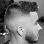 Vialle Profile Picture