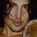 Claudiu Serafim Profile Picture