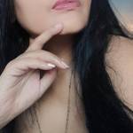 Ninel Ducos Profile Picture