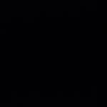 Maryell Profile Picture