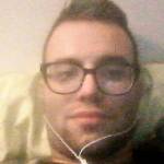 Nicolò Russo Profile Picture