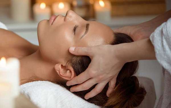 Le tipologie di massaggi più diffuse al mondo: scopriamo le pratiche tradizionali e le loro origini