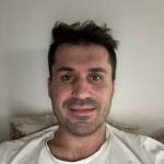 Giorgio Lance Profile Picture